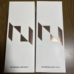 Item thumbnail for item ceb2bd37-7a22-4516-ad71-41808eaee658