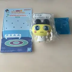 Item thumbnail for item b1b24b94-2e05-4b6e-ada5-6baeb5b24ee5