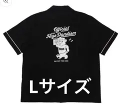 ボーリングシャツ official髭男dism - メルカリ