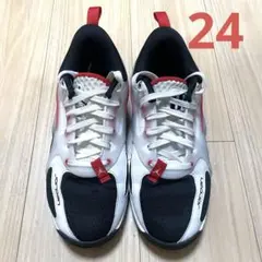 Item thumbnail for item b91c70ef-a47f-4dc4-89f6-543073a878b1