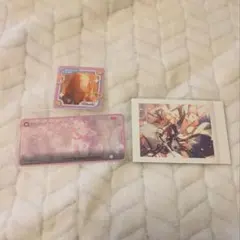 プロセカ　暁山瑞希　まとめ