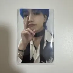 A(断捨離中)様 リクエスト 2点 まとめ商品