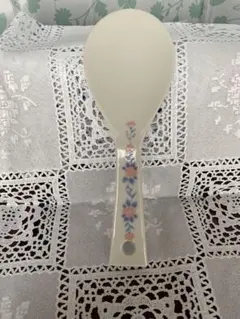 Item thumbnail for item 8c0fa8de-6ac8-4c8b-9312-f9e9291fb4dd