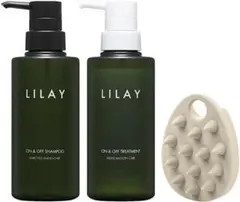 Item thumbnail for item e5c4cfbe-93f6-4d9a-9b0c-43a67015086b