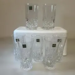 Item thumbnail for item 8630c33c-660c-4e99-9be3-40c882037a0c