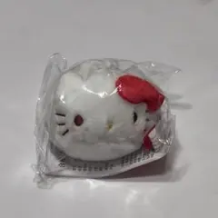 台湾 機場 小籠包キティ 根付け 台湾 機場 小籠包キティ 根付け - メルカリ