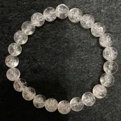 季実花(プロフィール必見！)様 リクエスト 4点 まとめ商品