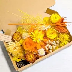 えりひろ様専用　花材 詰め合わせセット 2点