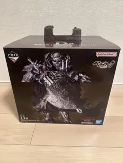 2025年最新】ベルセルク 髑髏の騎士の人気アイテム - メルカリ