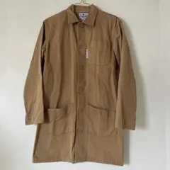 CHEVRE ワークジャケット