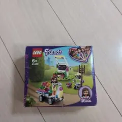 LEGO Friends