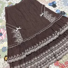 Item thumbnail for item b9846d41-3b4d-4b87-b50f-f3c5ad9bba03