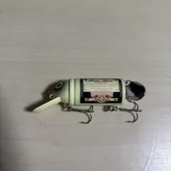 ルアーのサムネイル