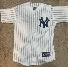 2026年最新】田中将大 ユニフォームの人気アイテム - メルカリ