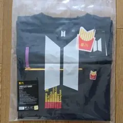2025年最新】j-hope tシャツの人気アイテム - メルカリ