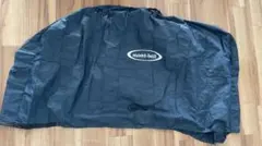 Item thumbnail for item c90ee52f-1f8c-4b1c-8247-c9491eb15186