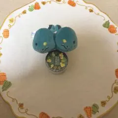 2026年最新】フロットサム ジェットサム ストラップの人気アイテム