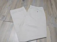 90s POLO by RALPH LAUREN ポロ チノパン w88のサムネイル