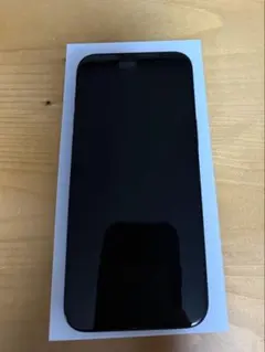 iPhone15 Pro Max 256gb