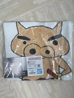 【19点】一番くじ 劇場版クレヨンしんちゃん なつかシネマズ まとめ売り