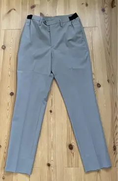 Item thumbnail for item c29e49ee-13b8-4121-b61b-727127023138