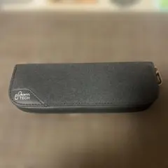 Ploom TECH 専用ケース