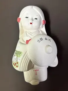 Item thumbnail for item 6f193039-69d0-47a4-ad71-55707fadc804