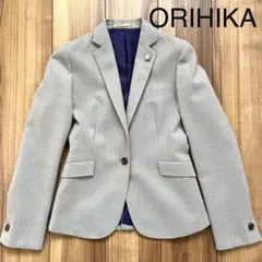 mirumiru♥*.様 リクエスト 2点 まとめ商品