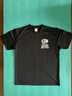2026年最新】高校ラグビー tシャツの人気アイテム - メルカリ