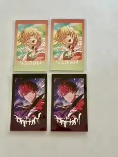 ア*ラ様 魔法使いの約束 賢者の書風コレクトブック まほやく - メルカリ