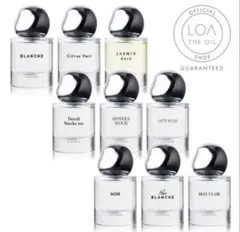 ロア オードパルファム ラテローズ30ml LOA EAU DE PARFUM ロアオードパルファム LOA EAU DE PARFUM ラテローズ香水30ml - メルカリ