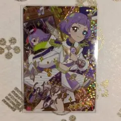 2025年最新】アイプリ サイン 3弾の人気アイテム - メルカリ