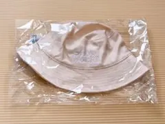 Aya様 リクエスト 2点 まとめ商品