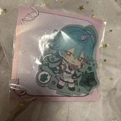 あんスタ With ThanX 感謝祭 アクスタ ライカ