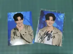 2026年最新】SUPERNOVA 超新星 サインの人気アイテム - メルカリ