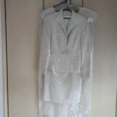 セレモニースーツ　7号