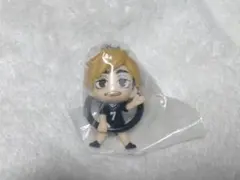 ハイキュー!! こんにち輪！ 宮侑