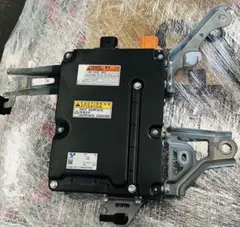 G9200-47190 ASSY プリウス zvw30 インバーター 未使用 - メルカリ