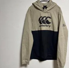 Item thumbnail for item 96dd6f12-fcf8-4f7e-8bbb-370dfd306a3b