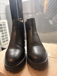 Item thumbnail for item 49b371d3-09a8-442a-8ea5-29168c463c63