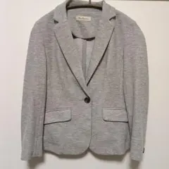 Item thumbnail for item 8c183b34-40e0-473d-af37-e39baa89a780