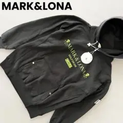 Item thumbnail for item 1848fd36-41f7-44f1-96ed-70b120b389d7