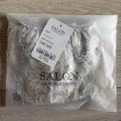 SALON by PEACH JOHN