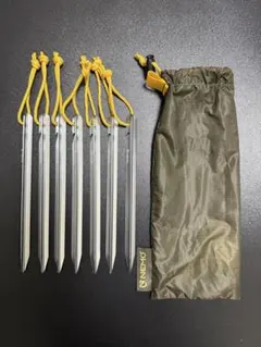 Item thumbnail for item ae135843-125f-43d2-843d-7a7a2f0c9dd8