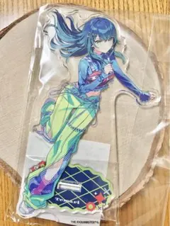 月村手毬 学マス The 2nd Period アクスタ H.I.F - メルカリ