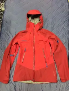 Item thumbnail for item 23bb362f-dbf5-4287-a79a-f5e5df1ecaae