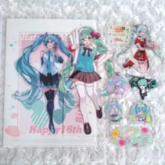 Item thumbnail for item 1a61b6dd-ac7a-4073-9791-2738fda4aca9