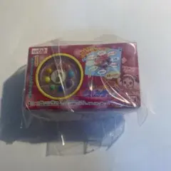 おジャ魔女どれみ　ガチャガチャ どれみタップ