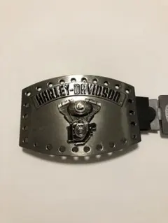 2025年最新】ハーレーダビッドソン バックルの人気アイテム - メルカリ