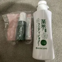 2025年最新】蘭夢の人気アイテム - メルカリ